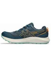 Кроссовки Asics Gel-sonoma 7 модель 1011B595-403 Фото