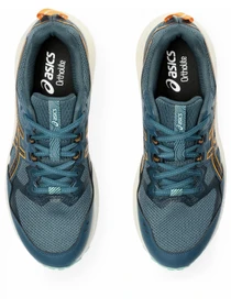 Кроссовки Asics Gel-sonoma 7 модель 1011B595-403 Фото