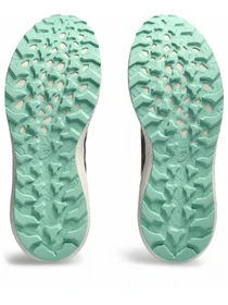 Кроссовки Asics Gel-sonoma 7 модель 1011B595-403 Фото