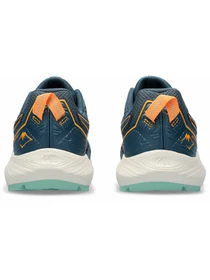 Кроссовки Asics Gel-sonoma 7 модель 1011B595-403 Фото