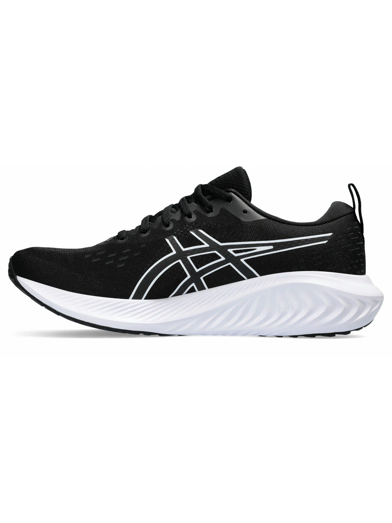Кроссовки Asics Gel-excite 10 модель 1011B600-003 Кроссовки Asics Gel-excite 10 модель 1011B600-003 Фото