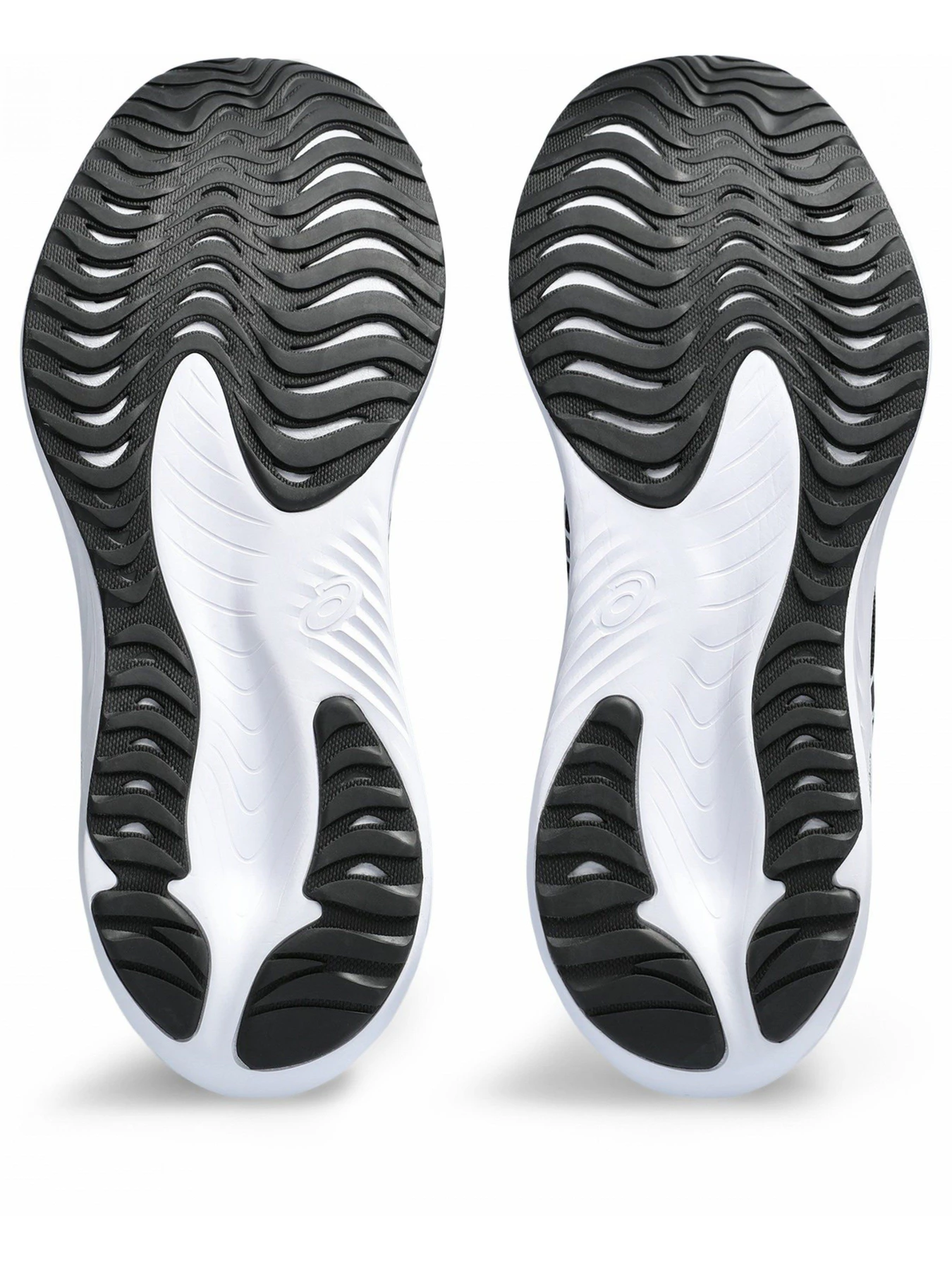 Кроссовки Asics Gel-excite 10 модель 1011B600-003 Кроссовки Asics Gel-excite 10 модель 1011B600-003 Фото