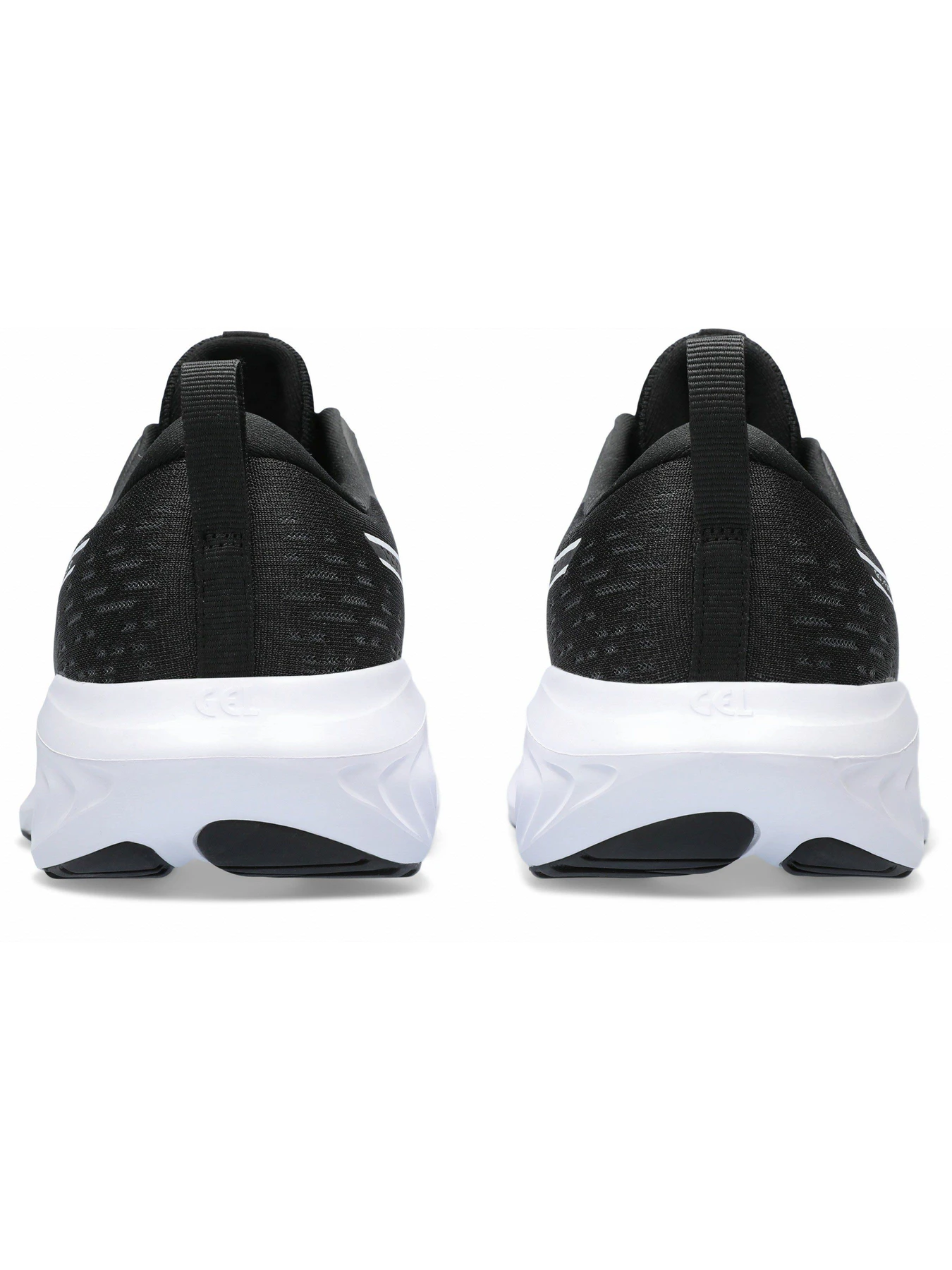 Кроссовки Asics Gel-excite 10 модель 1011B600-003 Кроссовки Asics Gel-excite 10 модель 1011B600-003 Фото