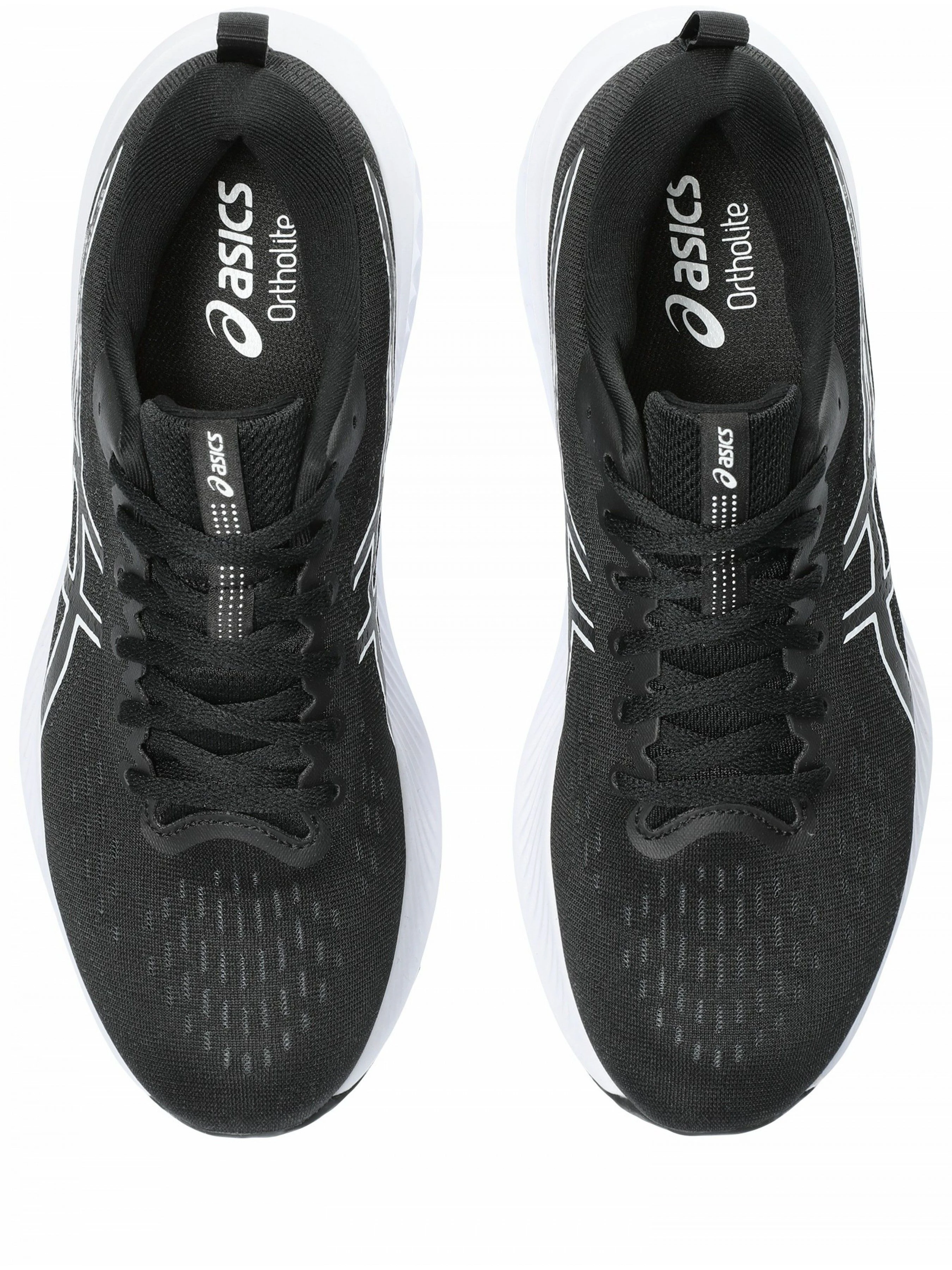 Чоловічі Кросівки для бігу Asics Gel-excite 10 фото 3