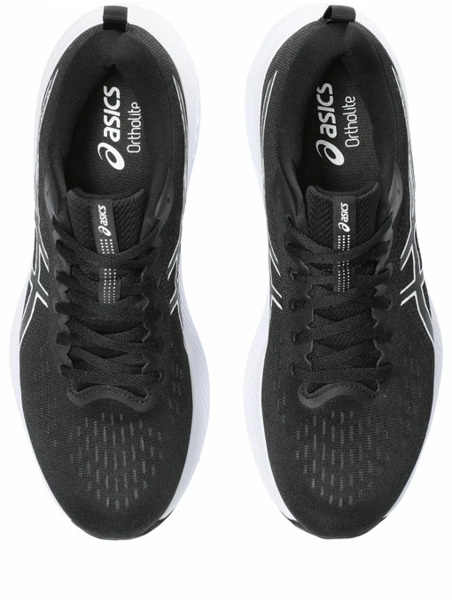 Чоловічі Кросівки для бігу Asics Gel-excite 10 фото 3