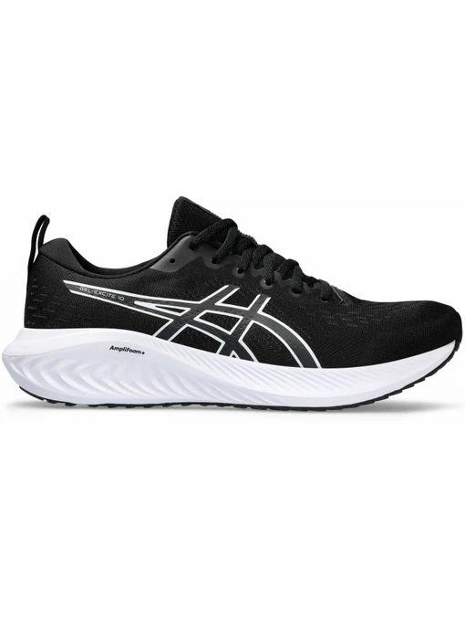 Кросівки Asics Gel-excite 10 модель 1011B600-003 Фото