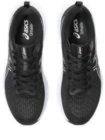Кроссовки Asics Gel-excite 10 модель 1011B600-003 Фото