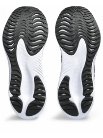 Кроссовки Asics Gel-excite 10 модель 1011B600-003 Фото