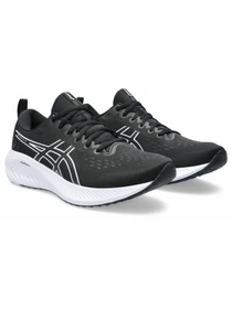 Кроссовки Asics Gel-excite 10 модель 1011B600-003 Фото