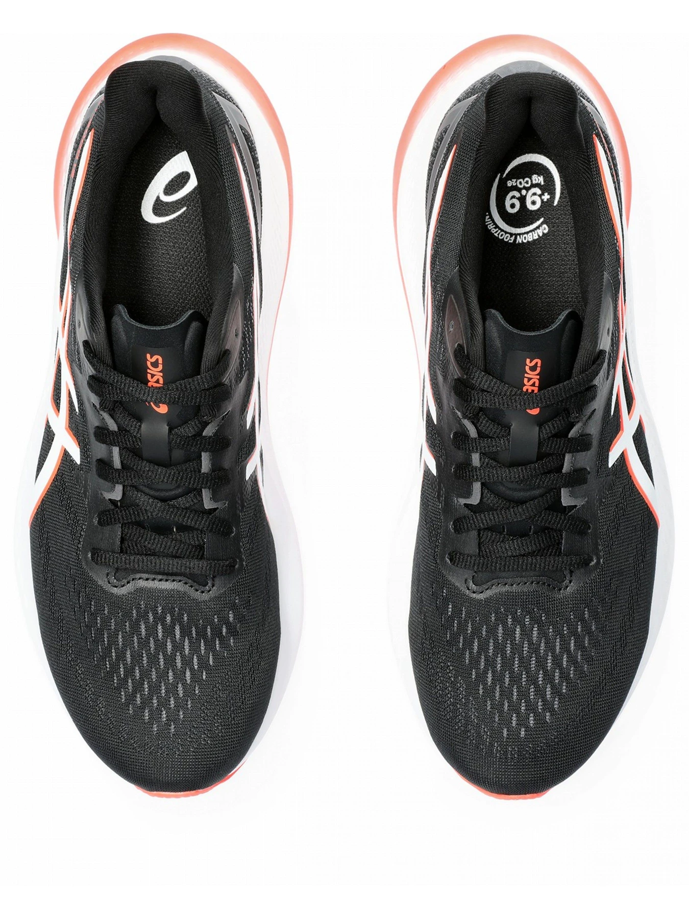 Кросівки Asics Gt-2000 12 модель 1011B691-004 Кросівки Asics Gt-2000 12 модель 1011B691-004 Фото