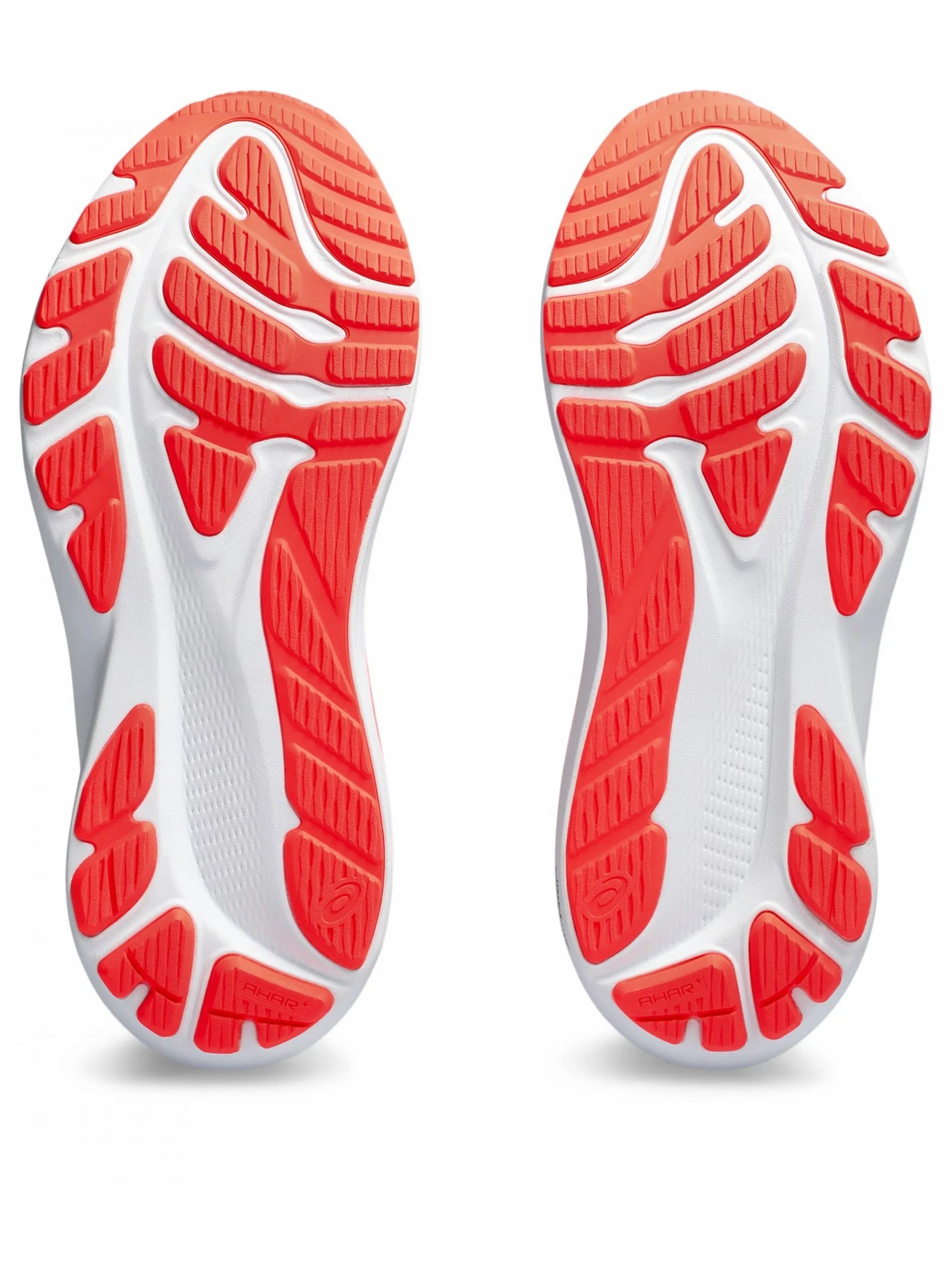 Кросівки Asics Gt-2000 12 модель 1011B691-004 Кросівки Asics Gt-2000 12 модель 1011B691-004 Фото