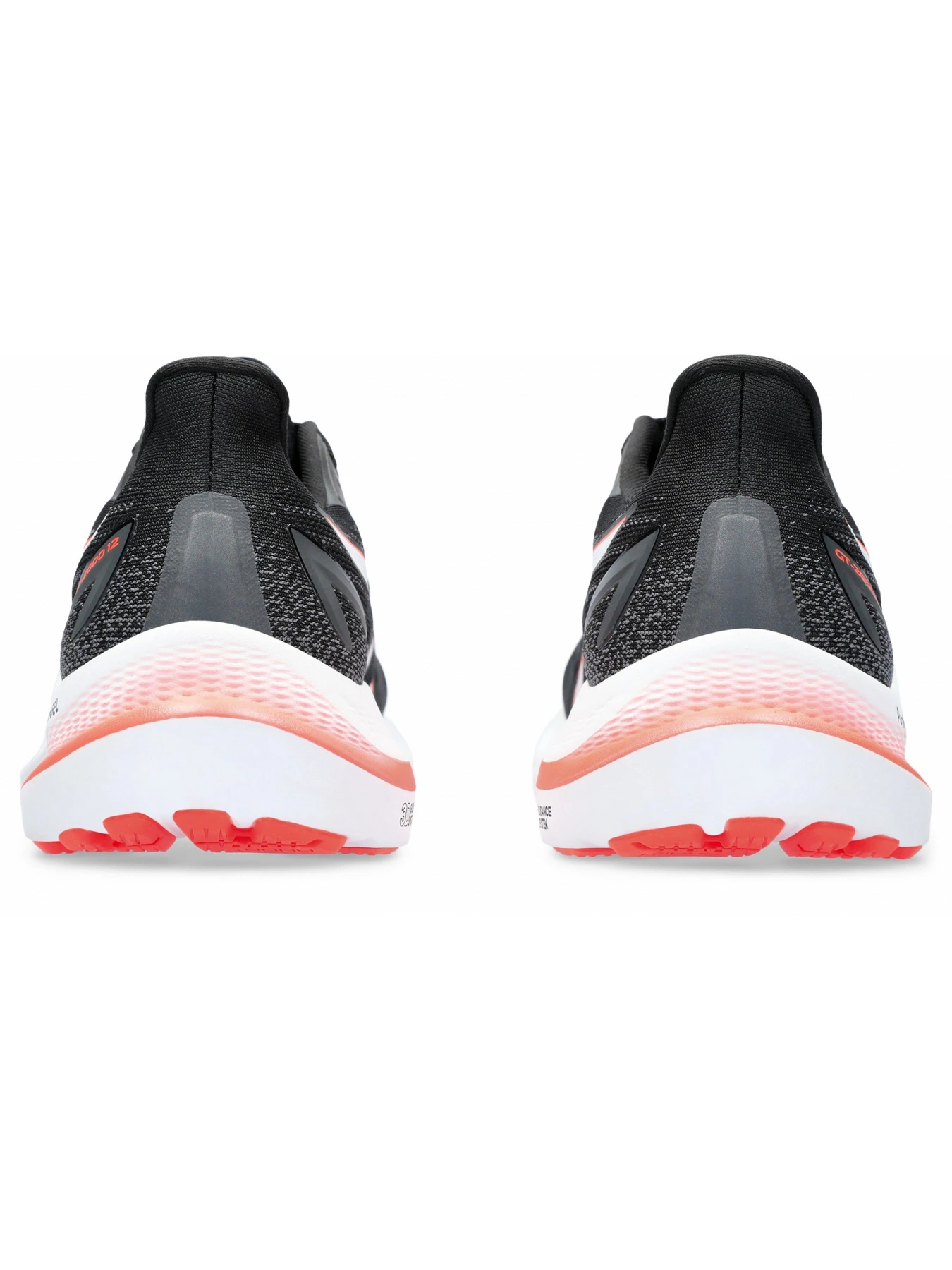 Кросівки Asics Gt-2000 12 модель 1011B691-004 Кросівки Asics Gt-2000 12 модель 1011B691-004 Фото