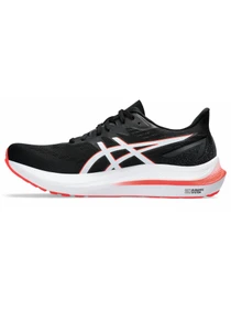 Кросівки Asics Gt-2000 12 модель 1011B691-004 Фото