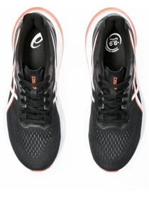 Кросівки Asics Gt-2000 12 модель 1011B691-004 Фото