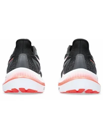 Кросівки Asics Gt-2000 12 модель 1011B691-004 Фото