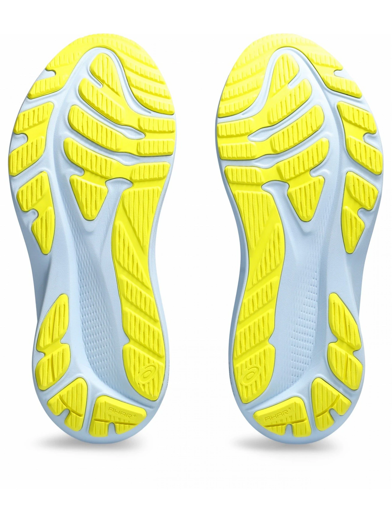 Кросівки Asics Gt-2000 12 модель 1011B691-403 Фото