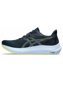 Кросівки Asics Gt-2000 12 модель 1011B691-403 Фото