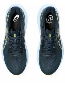 Кросівки Asics Gt-2000 12 модель 1011B691-403 Фото