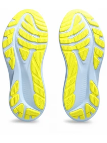 Кросівки Asics Gt-2000 12 модель 1011B691-403 Фото