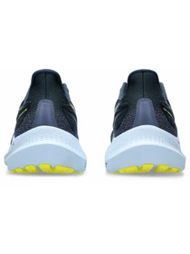 Кросівки Asics Gt-2000 12 модель 1011B691-403 Фото