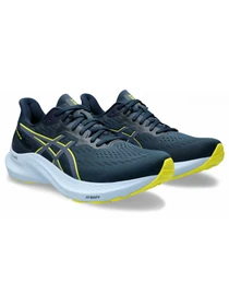 Кросівки Asics Gt-2000 12 модель 1011B691-403 Фото