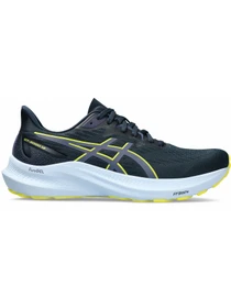Кросівки Asics Gt-2000 12 модель 1011B691-403 Фото