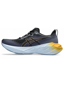 Кросівки Asics Novablast 4 модель 1011B693-001 Фото