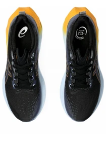 Кросівки Asics Novablast 4 модель 1011B693-001 Фото