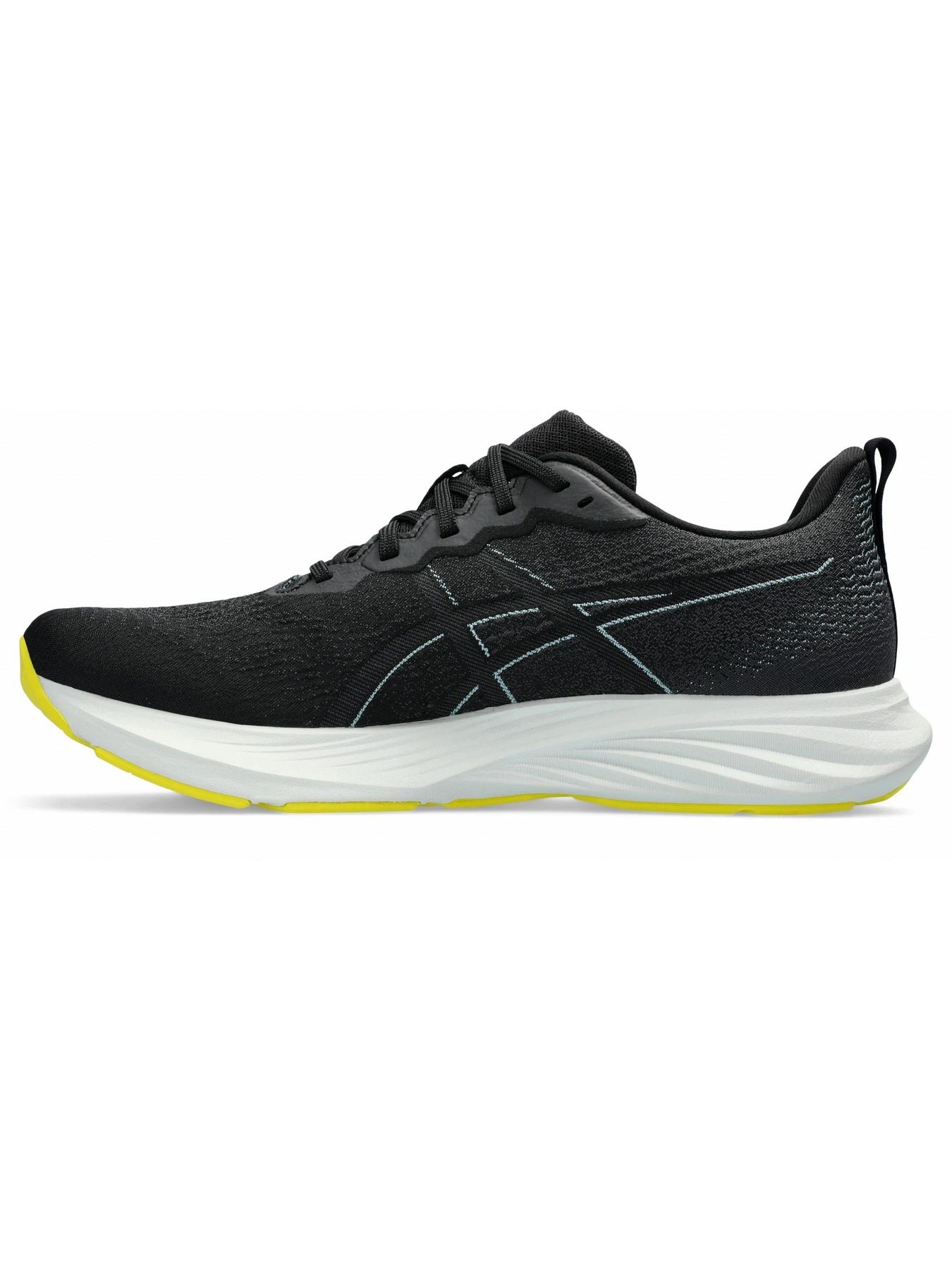 Кросівки Asics Dynablast 4 модель 1011B697-001 Фото