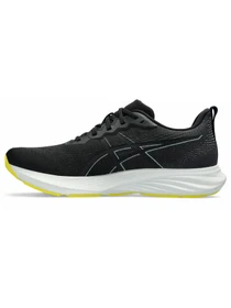 Кросівки Asics Dynablast 4 модель 1011B697-001 Фото