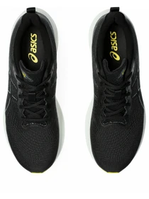 Кросівки Asics Dynablast 4 модель 1011B697-001 Фото