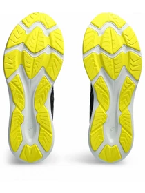 Кросівки Asics Dynablast 4 модель 1011B697-001 Фото