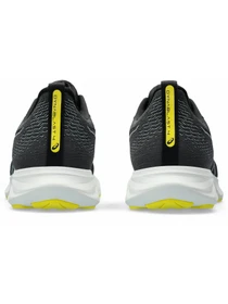 Кросівки Asics Dynablast 4 модель 1011B697-001 Фото