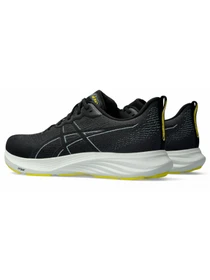 Кросівки Asics Dynablast 4 модель 1011B697-001 Фото