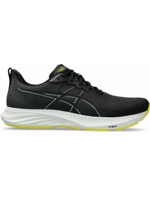Кросівки Asics Dynablast 4 модель 1011B697-001 Фото