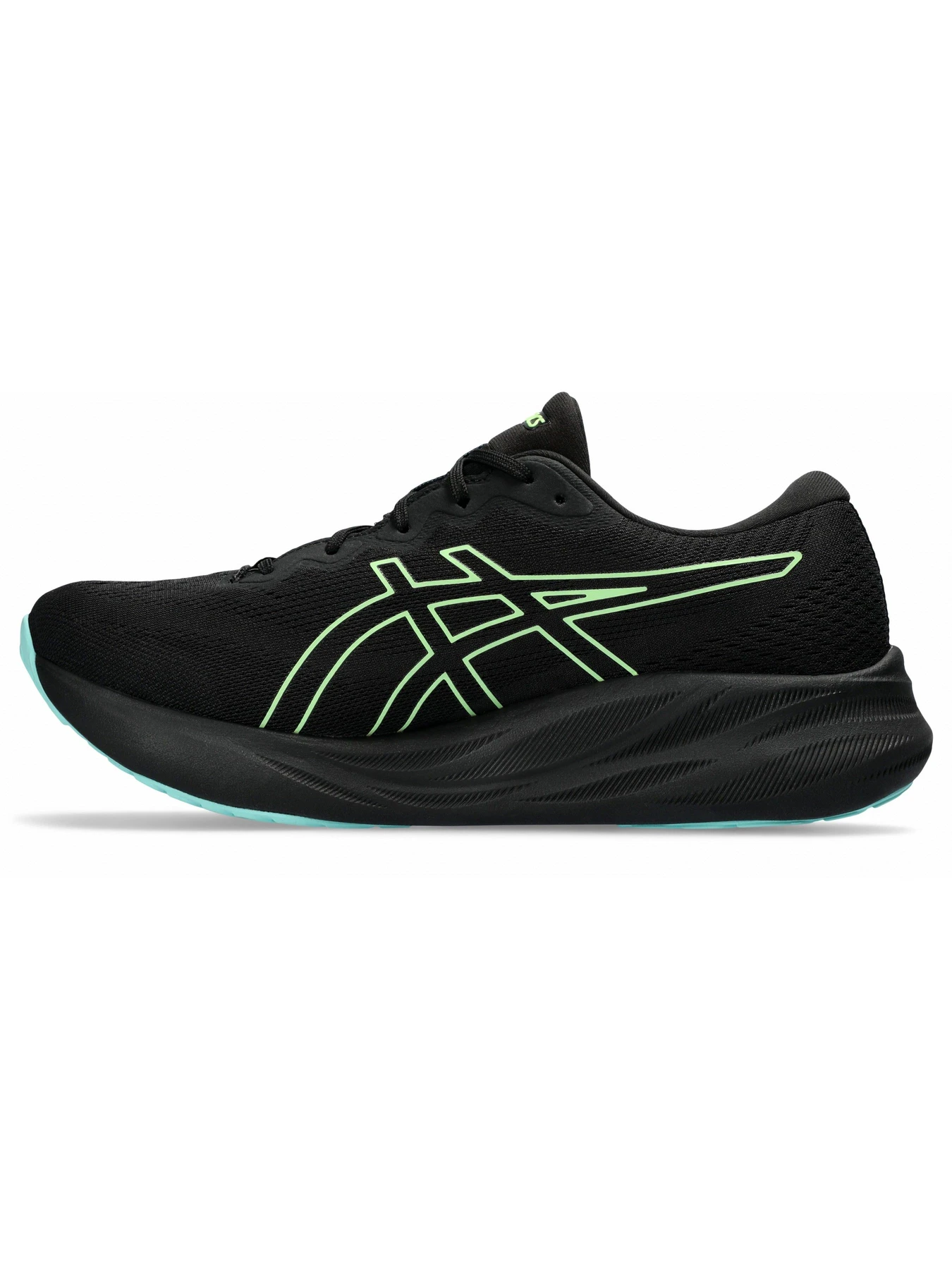 Кроссовки Asics Gel-pulse 15 gtx модель 1011B781-001 Кроссовки Asics Gel-pulse 15 gtx модель 1011B781-001 Фото