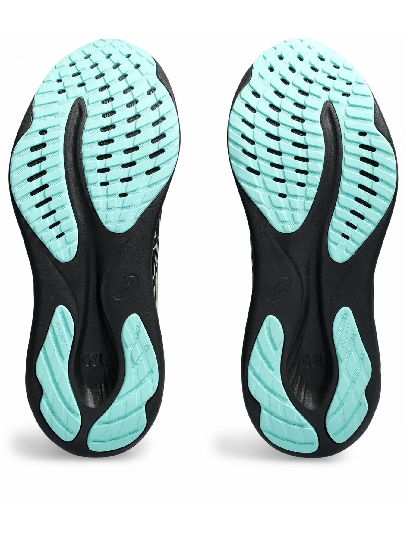 Кроссовки Asics Gel-pulse 15 gtx модель 1011B781-001 Кроссовки Asics Gel-pulse 15 gtx модель 1011B781-001 Фото