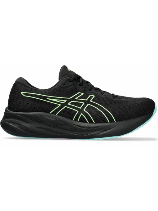 Кросівки Asics Gel-pulse 15 gtx модель 1011B781-001 Фото