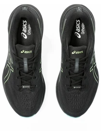 Кроссовки Asics Gel-pulse 15 gtx модель 1011B781-001 Фото