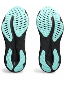 Кроссовки Asics Gel-pulse 15 gtx модель 1011B781-001 Фото