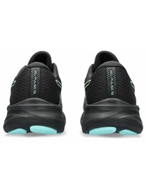 Кроссовки Asics Gel-pulse 15 gtx модель 1011B781-001 Фото