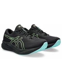 Кроссовки Asics Gel-pulse 15 gtx модель 1011B781-001 Фото