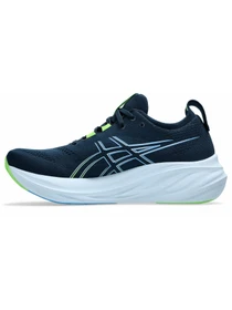 Кросівки Asics Gel-nimbus 26 модель 1011B794-400 Фото
