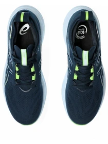 Кросівки Asics Gel-nimbus 26 модель 1011B794-400 Фото