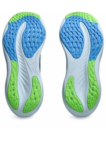 Кросівки Asics Gel-nimbus 26 модель 1011B794-400 Фото