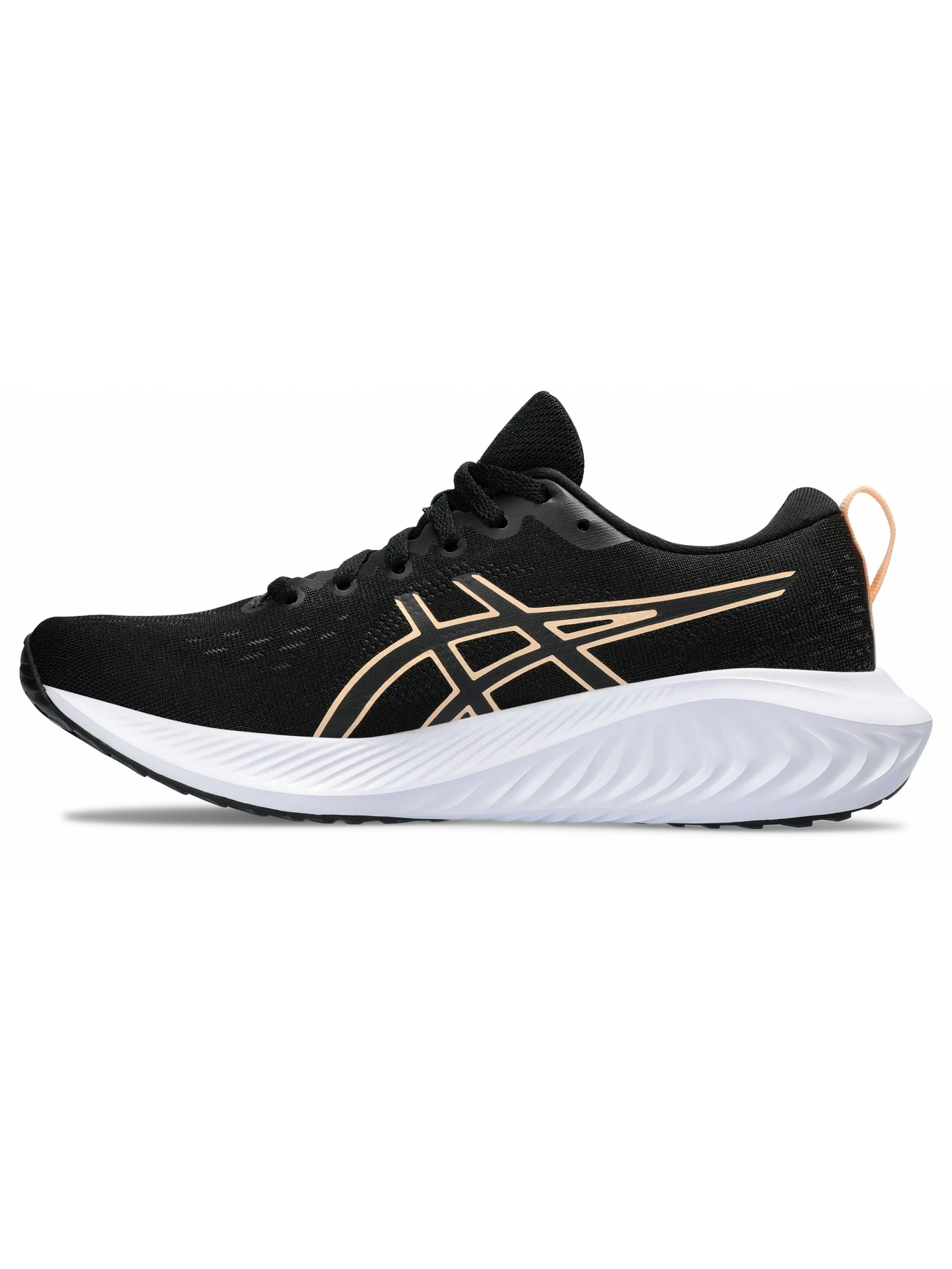 Кроссовки Asics Gel-excite 10 модель 1012B418-005 Фото