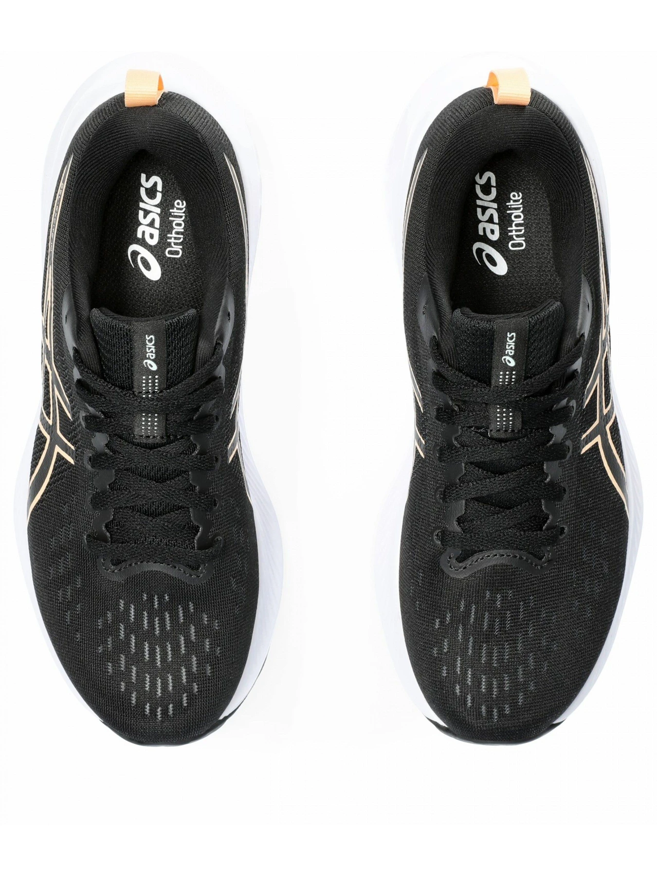 Кроссовки Asics Gel-excite 10 модель 1012B418-005 Фото