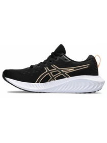 Кроссовки Asics Gel-excite 10 модель 1012B418-005 Фото