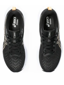 Кроссовки Asics Gel-excite 10 модель 1012B418-005 Фото
