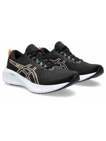 Кроссовки Asics Gel-excite 10 модель 1012B418-005 Фото